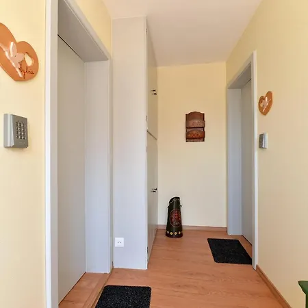 Chez Sylvie Et Josephine Apartment Chatenois  Exterior photo
